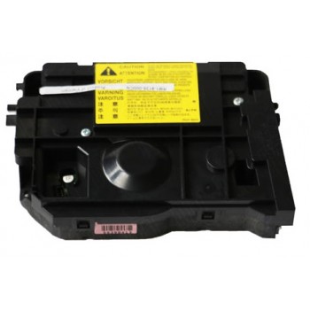 Запчасть HP RM2-1079 (ХПЕ) Запчасть HP RM2-1079 (ХПЕ)