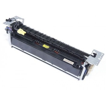 Печь в сборе HP RM2-2586/RM2-5692 RM2-5692 (ХПЕ) Печь в сборе HP RM2-2586/RM2-5692 RM2-5692 (ХПЕ)