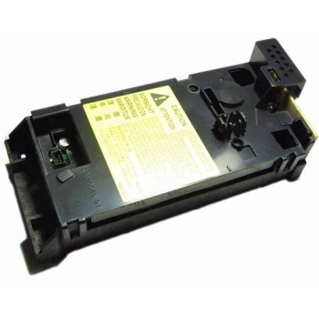 Запчасть HP RM2-5126/RM2-5222 RM2-5126 (ХПЕ) Запчасть HP RM2-5126/RM2-5222 RM2-5126 (ХПЕ)