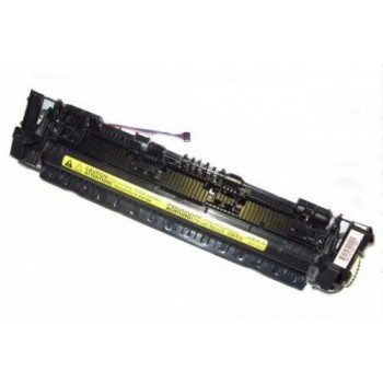 Печь в сборе HP RM2-5134 (ХПЕ) Печь в сборе HP RM2-5134 (ХПЕ)