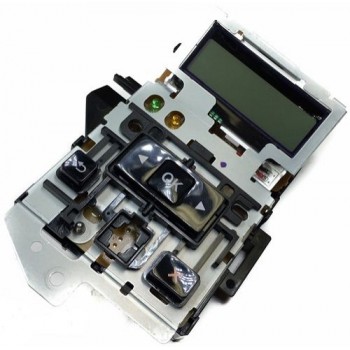 Панель управления HP RM2-5391 (ХПЕ) Панель управления HP RM2-5391 (ХПЕ)