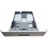 Запчасть HP RM2-5392