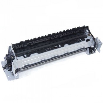 Печь в сборе HP RM2-5425 (ХПЕ) Печь в сборе HP RM2-5425 (ХПЕ)
