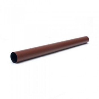 Термопленка HP RM2-5478-FILM(O) OR-FF-H-M375 (ХПЕ) Термопленка HP RM2-5478-FILM(O) OR-FF-H-M375 (ХПЕ)