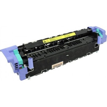 Печь в сборе HP RM2-5582 (ХПЕ) Печь в сборе HP RM2-5582 (ХПЕ)