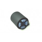 Ролик подачи HP RM2-5642