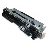 Запчасть HP RM2-5671