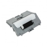 Ролик отделения HP RM2-5745