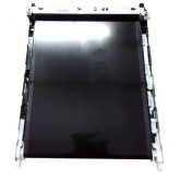 Узел переноса изображения HP RM2-5907