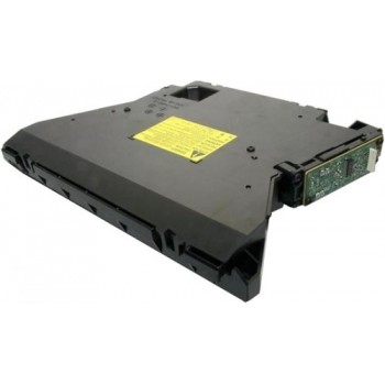 Запчасть HP RM2-6050/RM1-2555/RM1-2557 RM2-6050 (ХПЕ) Запчасть HP RM2-6050/RM1-2555/RM1-2557 RM2-6050 (ХПЕ)