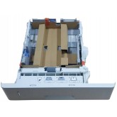 Запчасть HP RM2-6296/E6B67-67913 RM2-6296