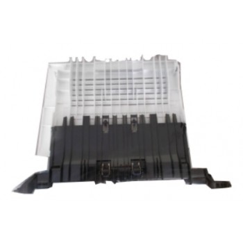 Запчасть HP RM2-6298 (ХПЕ) Запчасть HP RM2-6298 (ХПЕ)