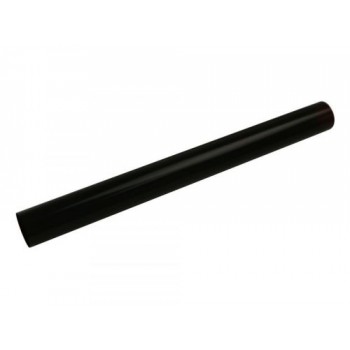 Термопленка HP RM2-6436-FILM(O) OR-FF-H-M452 (ХПЕ) Термопленка HP RM2-6436-FILM(O) OR-FF-H-M452 (ХПЕ)