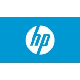Печь в сборе HP RM2-6461/RM2-6435 RM2-6461