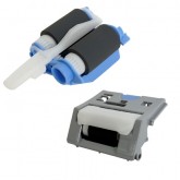 Комплект запасных роликов HP RM2-6577/B5L24-67904 RM2-6577