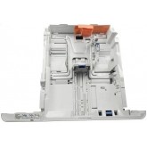 Запчасть HP RM2-6766