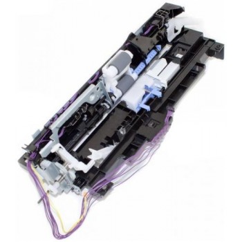 Запчасть HP RM2-6771 (ХПЕ) Запчасть HP RM2-6771 (ХПЕ)