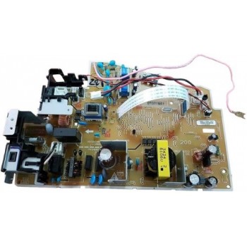 Плата HP RM2-7382 (ХПЕ) Плата HP RM2-7382 (ХПЕ)