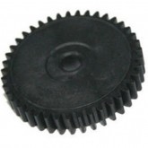 Запчасть HP RU5-0277