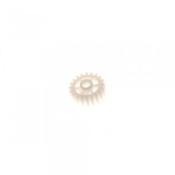Запчасть HP RU5-0378 (ХПЕ) Запчасть HP RU5-0378 (ХПЕ)
