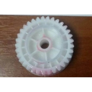 Запчасть HP RU5-0539 (ХПЕ) Запчасть HP RU5-0539 (ХПЕ)