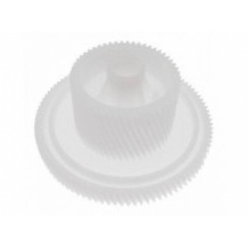 Запчасть HP (RU5-0548) RU5-0548 (ХПЕ) Запчасть HP (RU5-0548) RU5-0548 (ХПЕ)