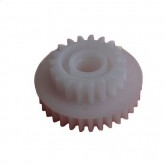 Запчасть HP RU5-0575