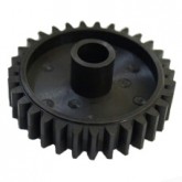 Запчасть HP RU5-0577