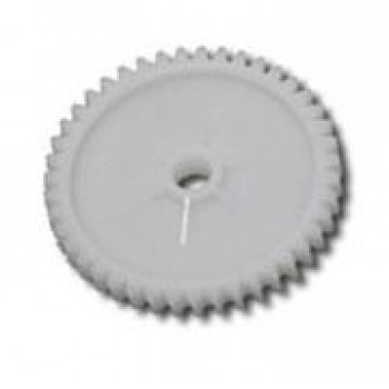 Запчасть HP RU5-0955 (ХПЕ) Запчасть HP RU5-0955 (ХПЕ)