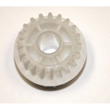 Запчасть HP RU5-0956 (ХПЕ) Запчасть HP RU5-0956 (ХПЕ)