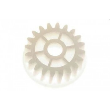 Запчасть HP RU5-0957 (ХПЕ)