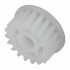 Запчасть HP RU5-0959 (ХПЕ) Запчасть HP RU5-0959 (ХПЕ)