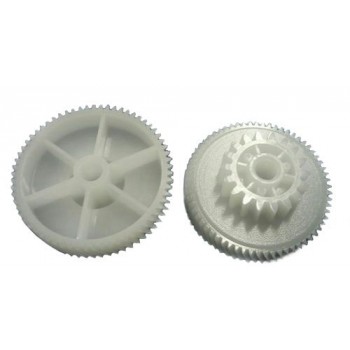 Запчасть HP RU5-0962 (ХПЕ) Запчасть HP RU5-0962 (ХПЕ)