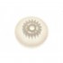 Запчасть HP RU5-0962 (ХПЕ) Запчасть HP RU5-0962 (ХПЕ)