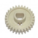 Запчасть HP RU5-0964