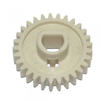 Запчасть HP RU5-0964 (ХПЕ) Запчасть HP RU5-0964 (ХПЕ)
