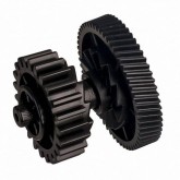 Запчасть HP RU5-0984