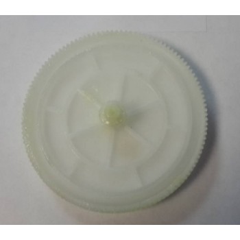 Запчасть HP RU6-0017 (ХПЕ) Запчасть HP RU6-0017 (ХПЕ)