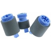 Комплект запасных роликов HP RY7-5097