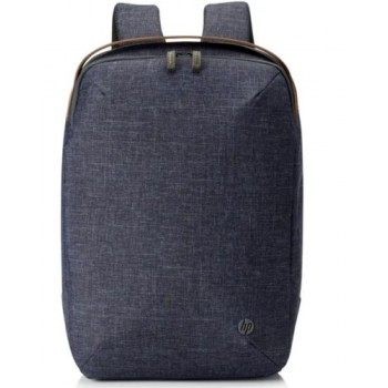 Рюкзак для ноутбука HP Renew 15 Navy 1A212AA (ХПЕ) Рюкзак для ноутбука HP Renew 15 Navy 1A212AA (ХПЕ)