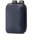 Рюкзак для ноутбука HP Renew 15 Navy 1A212AA (ХПЕ) Рюкзак для ноутбука HP Renew 15 Navy 1A212AA (ХПЕ)