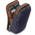 Рюкзак для ноутбука HP Renew 15 Navy 1A212AA (ХПЕ) Рюкзак для ноутбука HP Renew 15 Navy 1A212AA (ХПЕ)