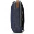 Рюкзак для ноутбука HP Renew 15 Navy 1A212AA (ХПЕ) Рюкзак для ноутбука HP Renew 15 Navy 1A212AA (ХПЕ)