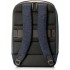Рюкзак для ноутбука HP Renew 15 Navy 1A212AA (ХПЕ) Рюкзак для ноутбука HP Renew 15 Navy 1A212AA (ХПЕ)