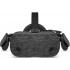 Шлем HP Reverb VR 6KP43EA (ХПЕ) Шлем HP Reverb VR 6KP43EA (ХПЕ)