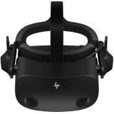Шлем HP Reverb VR3000 G2 Headset 1N0T5AA