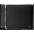 Сумка для ноутбука HP Reversible Sleeve 2UF62AA (ХПЕ) Сумка для ноутбука HP Reversible Sleeve 2UF62AA (ХПЕ)