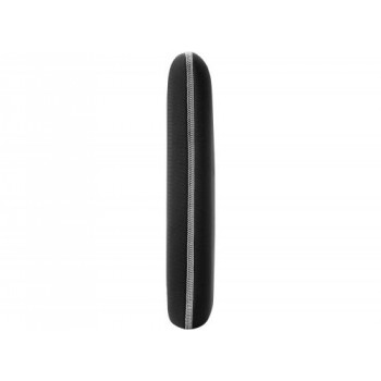 Сумка для ноутбука HP Reversible Sleeve 2UF62AA (ХПЕ) Сумка для ноутбука HP Reversible Sleeve 2UF62AA (ХПЕ)