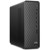 Компьютер HP S01-pF1024ur MT 3V7F1EA