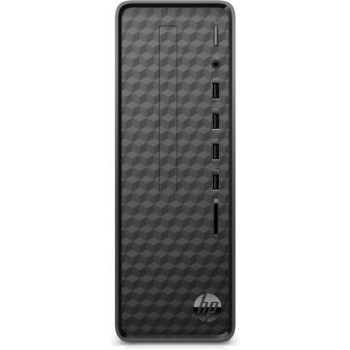 Компьютер HP S01-pF1024ur MT 3V7F1EA (ХПЕ) Компьютер HP S01-pF1024ur MT 3V7F1EA (ХПЕ)
